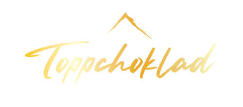 Toppchoklad
